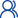 KNDEV-运达平台-运达相随盛誉永驻!