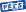 KNDEV-运达平台-运达相随盛誉永驻!