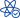 KNDEV-运达平台-运达相随盛誉永驻!