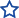 KNDEV-运达平台-运达相随盛誉永驻!