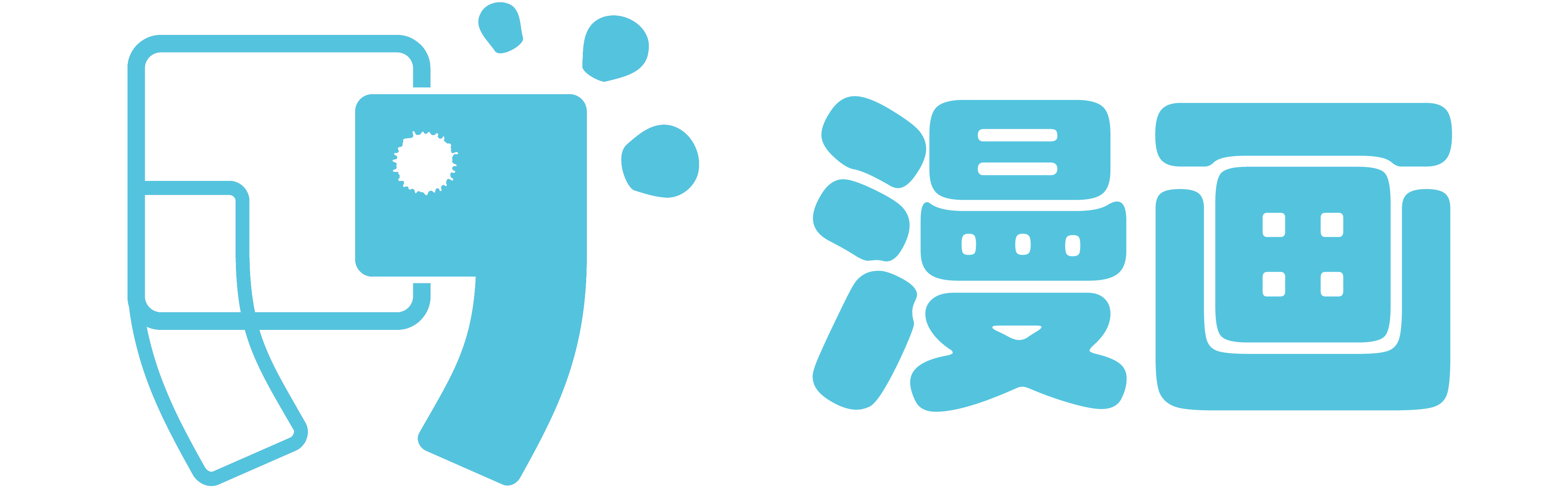 KNDEV-运达平台-运达相随盛誉永驻!