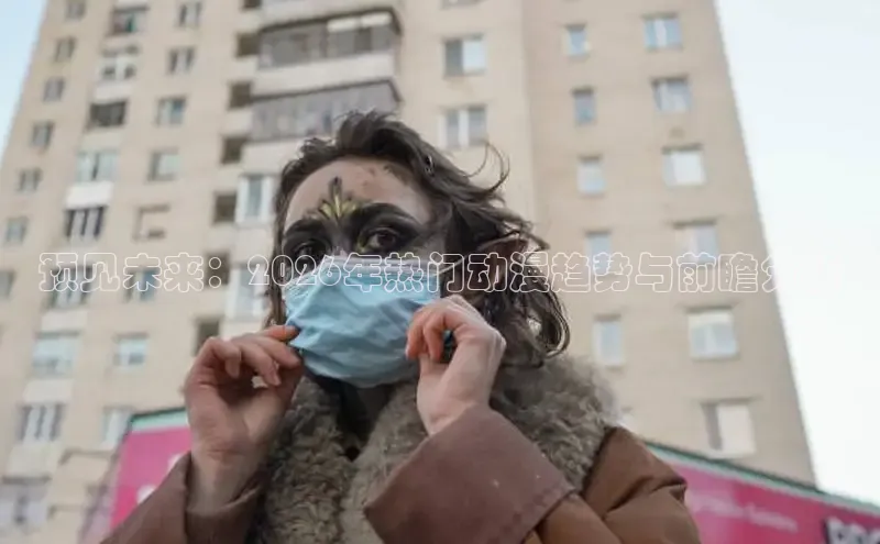 运达注册官网